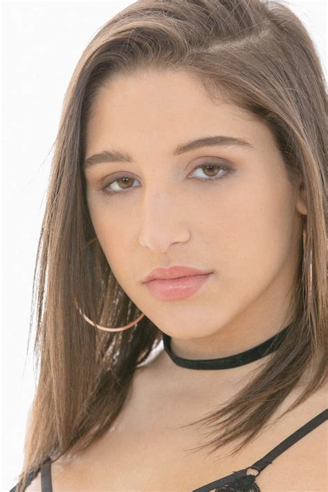 Abella Danger Vidéos Porno